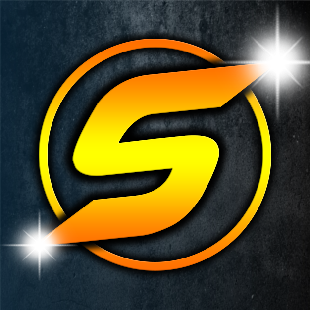 speedhemi10
